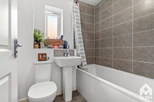 Photo 1- click for photo gallery